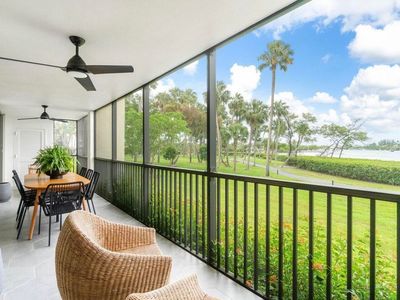 1000 N Us Highway 1 #Ba104, Jupiter, FL, 33477