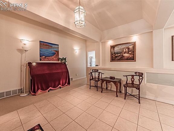 5th image of 4019 San Felice Point