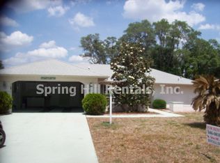 1188 Macfarlane Ave, Spring Hill, FL 34608