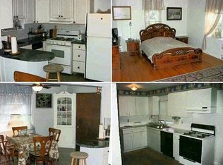 7-14 Essex Pl, Fair Lawn, NJ 07410