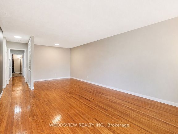 5th image of 851 Moretta Ave