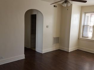 5046 W Diversey Ave #2R, Chicago, IL 60641