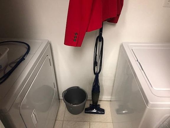 5th image of 2299 Scenic Hwy APT K7