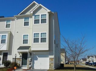 1161 Mare St, Ranson, WV 25438