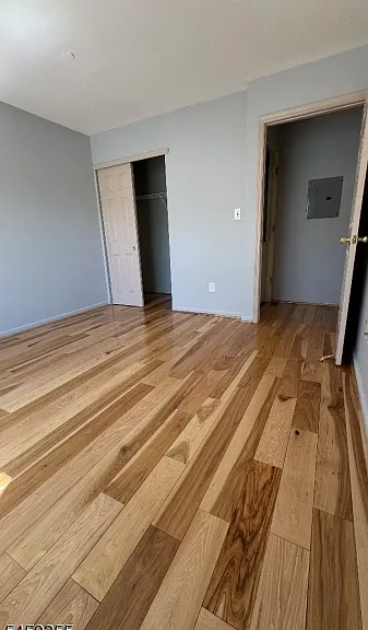81 Crestview Ln — Photo 15