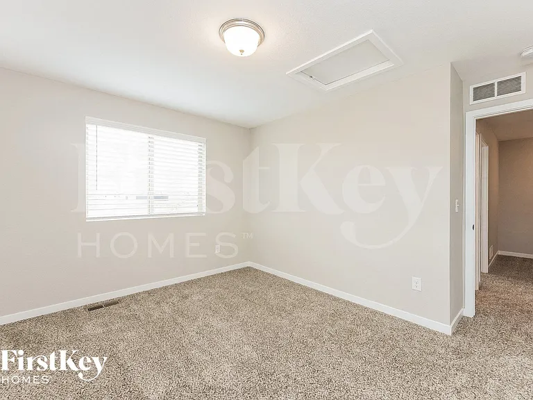 6721 Shadow Star Dr — Photo 11