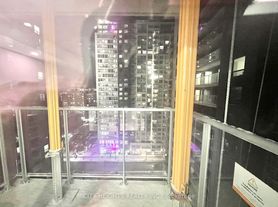 180 George St