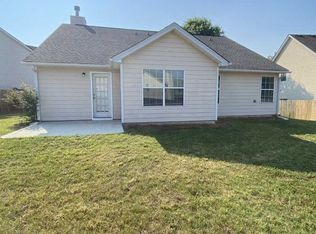 4789 Lily Stem Dr, Auburn, GA 30011