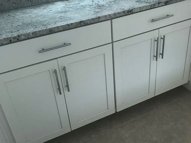 9742 E Red Giant Dr — Photo 12