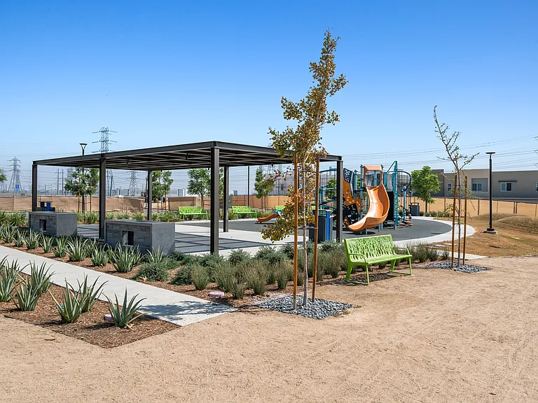 3651 E Jacobson Paseo #3 — Photo 25