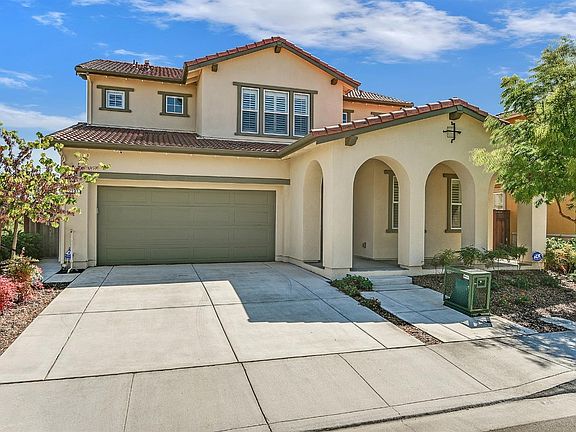 2nd image of 7151 Stonebrooke Dr