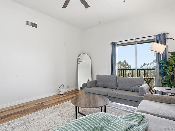 3rd image of 3955 Faircross Pl Unit 74