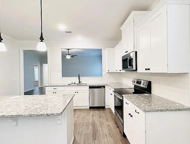 3620 Finley Ct — Photo 4