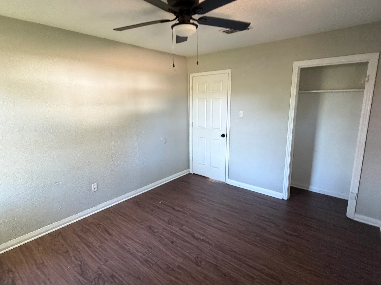 2 bed, 880 sqft, $750 — Photo 3