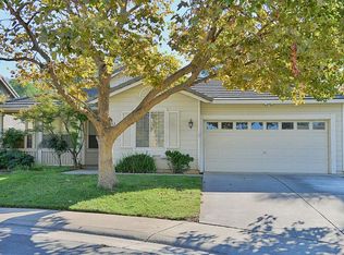 978 Findon Ct, Galt, CA 95632