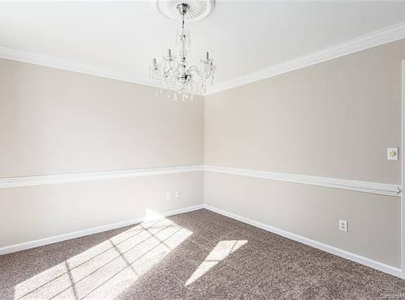 5th image of 6309 Lily Pad Ct