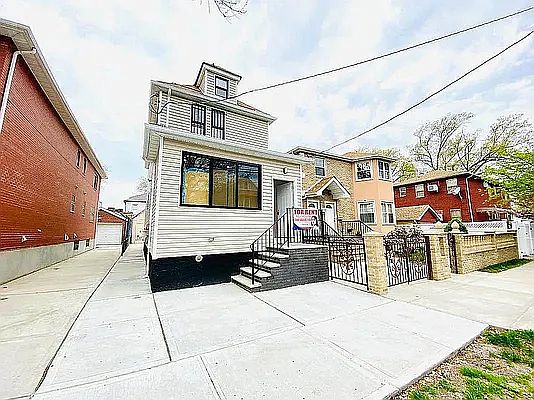 1st image of 23-16 99th St #1