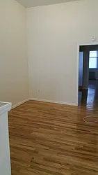 Rented by Urban Realty NYC