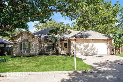 4742 Cornflower Dr Photo 1