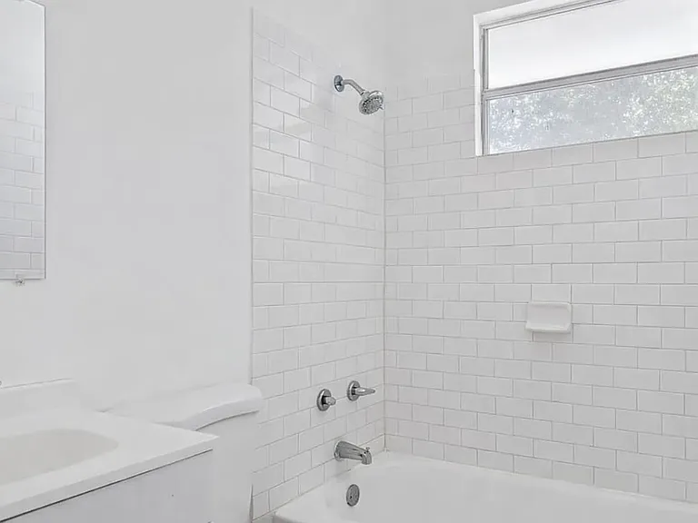 1534 Morgan St #1 — Photo 7