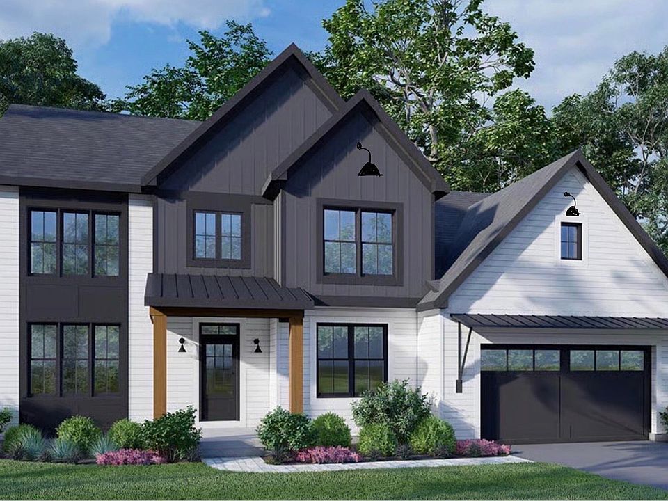 1st image of 104 Spring Grove Dr
