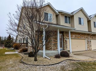 20535 Keystone Ave, Lakeville, MN 55044