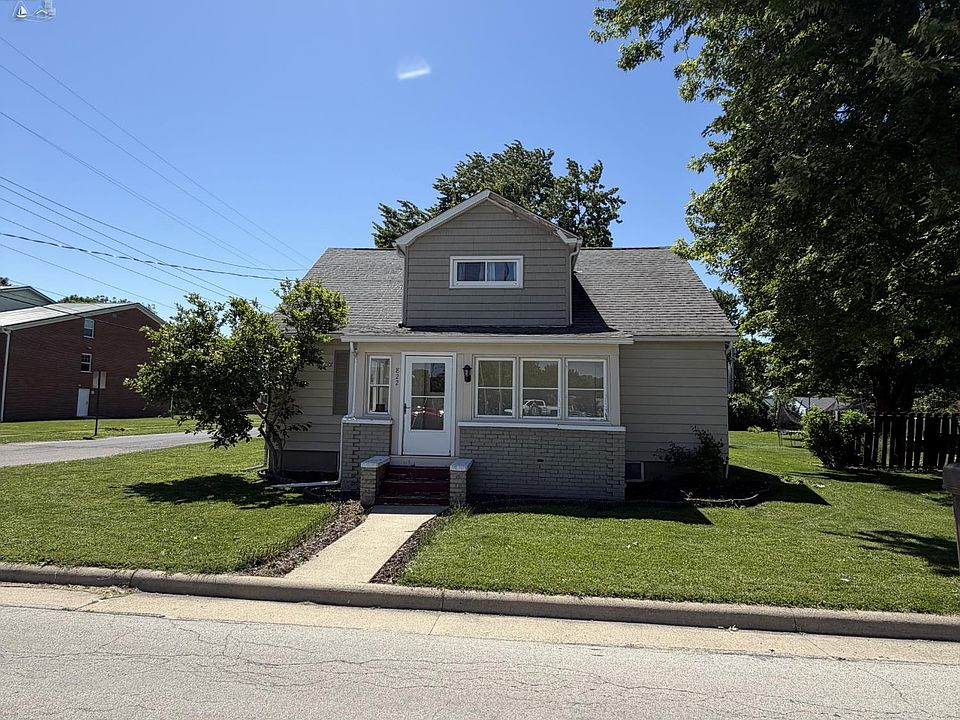 1st image of 822 Eulalia Ave