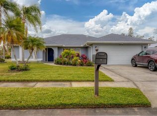 3510 49th Ave E, Bradenton, FL 34203