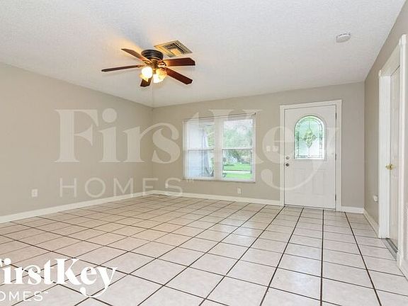 3rd image of 1429 Cottonwood Ter