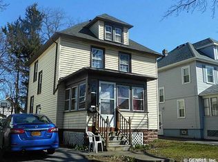 104 Sylvester St, Rochester, NY 14621
