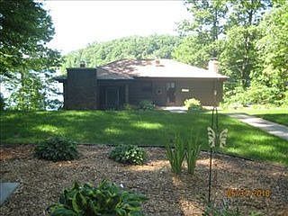 1st image of 27440 Manstrom Dr