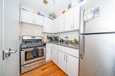 Rented by Level Group