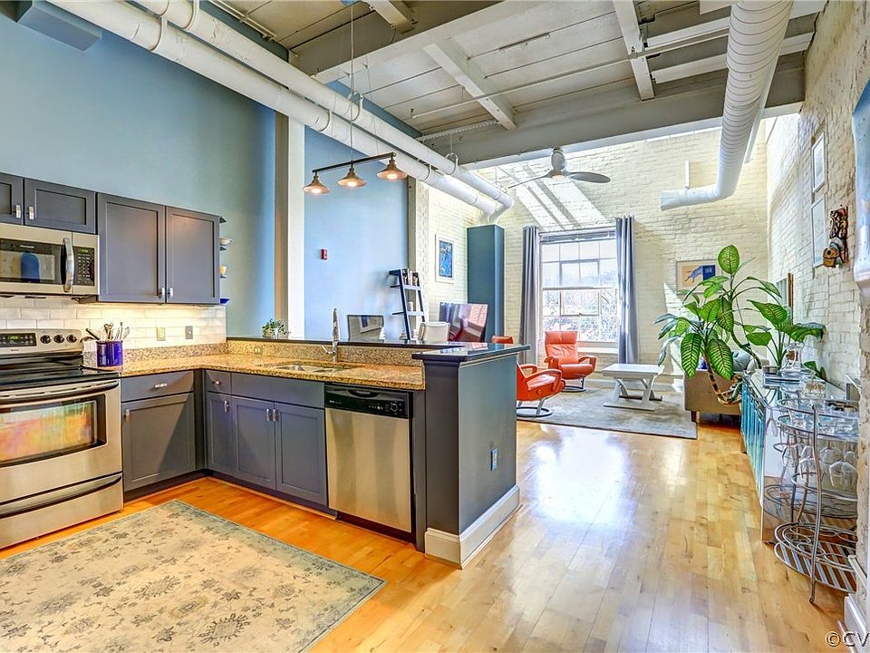 1st image of 306 N 26th St #U239