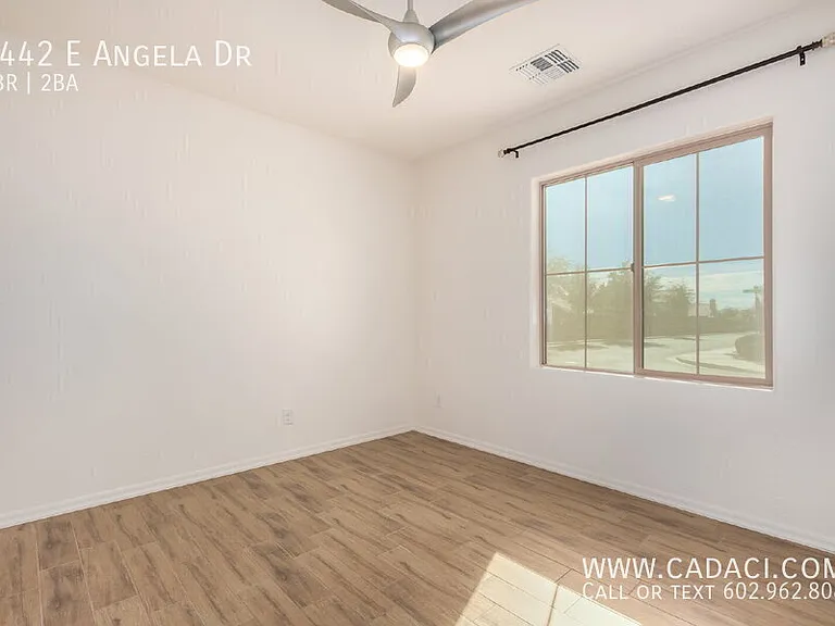 4442 E Angela Dr — Photo 22