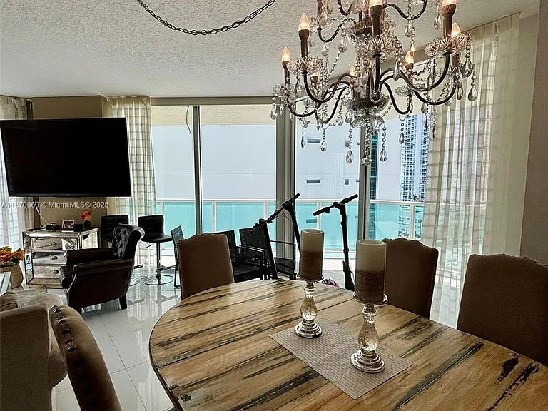 150 Sunny Isles Blvd #1-1101 — Photo 10