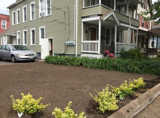 62 Church St FLOOR 1, Wallingford, CT 06492