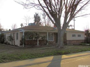2240 Haddon Ave, Modesto, CA 95354