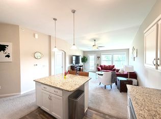 2138 Siena Ave, Covington, KY 41017