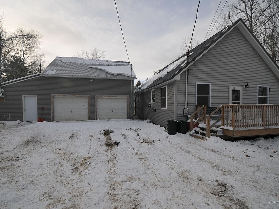 2nd image of 428 5th Rd