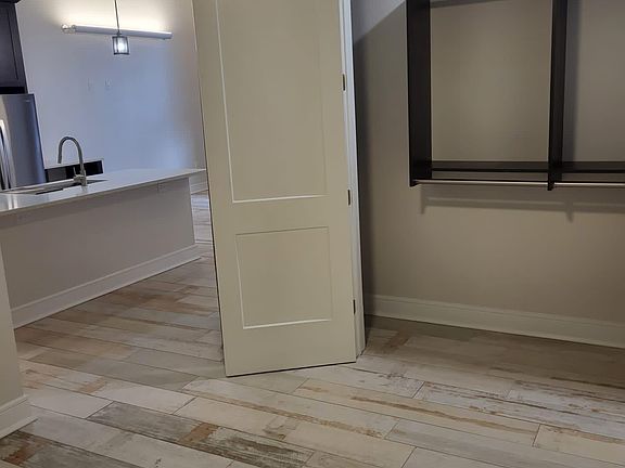 5th image of 229 McWhorter St Unit 102