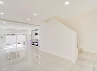 1151 NW 123rd Pl #305, Miami, FL 33182