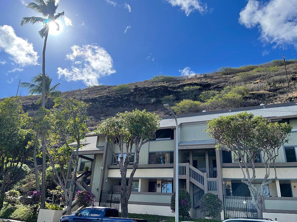 340 Kawaihae St APT F, Honolulu, HI 96825 Zillow