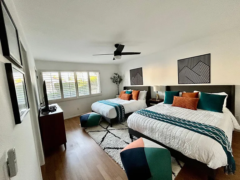 72751 Citrus Ct — Photo 12