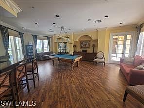 5th image of 8717 River Homes Ln #5102