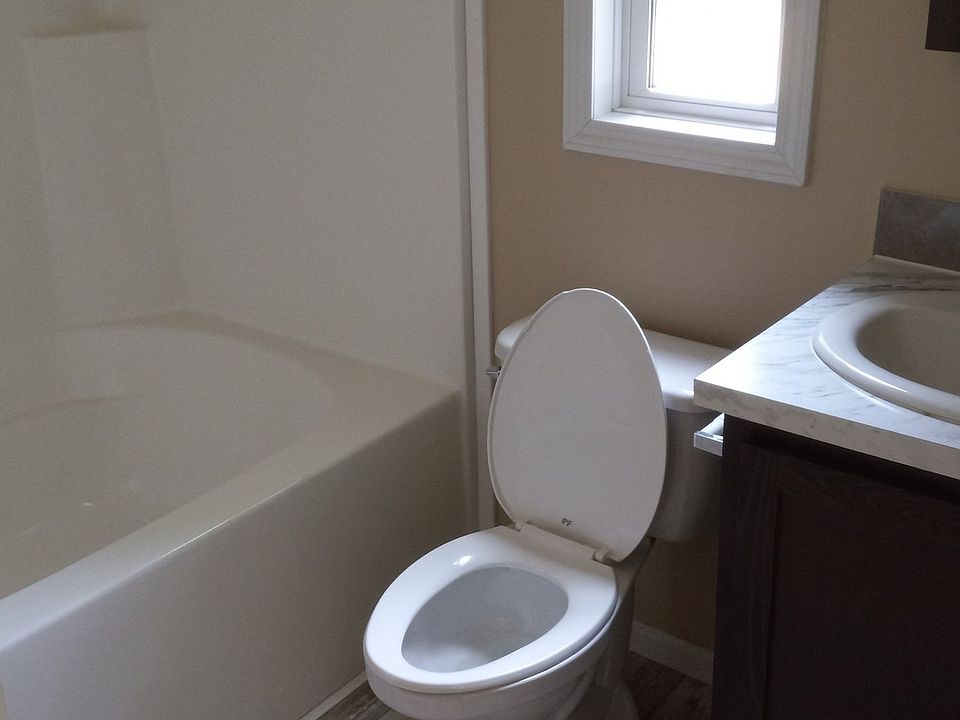 2nd image of 11400 Boyne Blvd #165