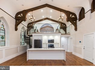 1420 E Susquehanna Ave #D, Philadelphia, PA 19125