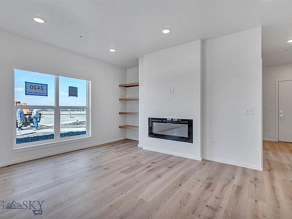 5th image of 2420 Tschache Ln #301-103