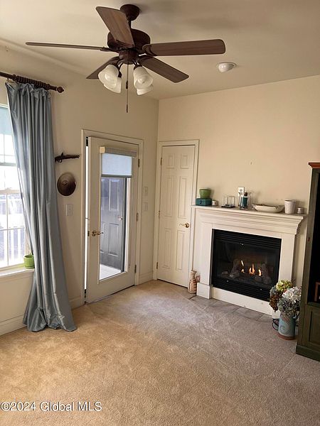 2nd image of 202 North Ridge Estates