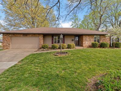 2025 E Shady Glen Drive, Springfield, MO, 65804