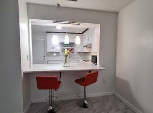217 Highland Park Dr #217, Athens, GA 30605